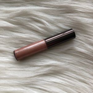 NEW Becca Shimmering Skin Perfect Liquid Spotlight